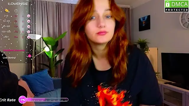 Snapshot of Sinty_Noria chatting on February 18, 2026, 1:58 am Sinty Noria online show from February 18, 2026, 1:58 am