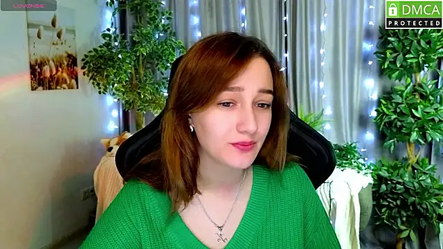 Snapshot of Sinty_Noria chatting on January 17, 2026, 4:49 am Sinty Noria online show from January 17, 2026, 4:49 am