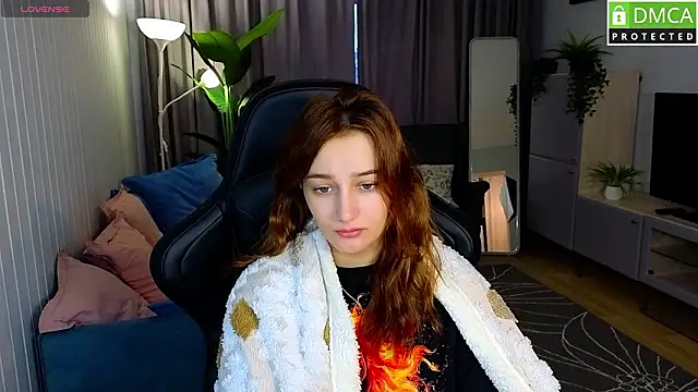 Snapshot of Sinty_Noria chatting on February 27, 2026, 1:06 am Sinty Noria online show from February 27, 2026, 1:06 am