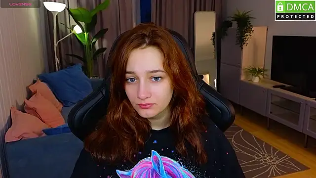 Snapshot of Sinty_Noria chatting on February 19, 2026, 1:02 am Sinty Noria online show from February 19, 2026, 1:02 am