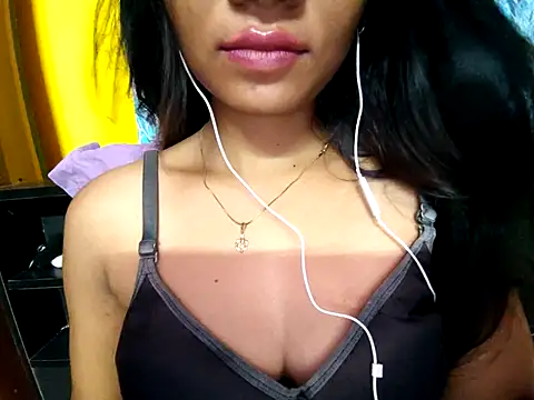 cutesoma2 online show from July 14, 2026, 10:16 pm
