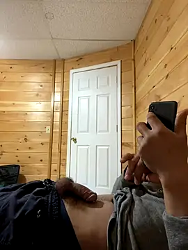 xxxxxchayanne1989cfffddff online show from November 21, 2025, 9:36 pm