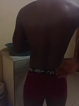 MMARTINDICK online show from February 2, 2026, 4:50 pm