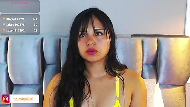 Nairovy mjs online show from December 12, 2024, 8:14 am