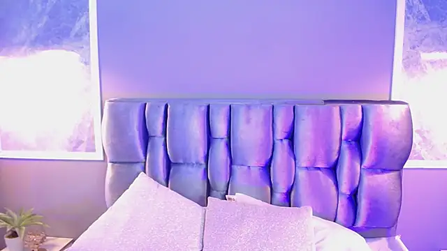 Nairovy mjs online show from December 17, 2024, 4:45 am