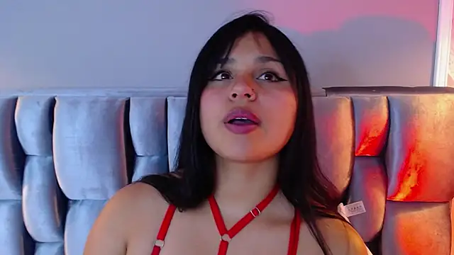 Nairovy mjs online show from December 20, 2024, 9:43 am