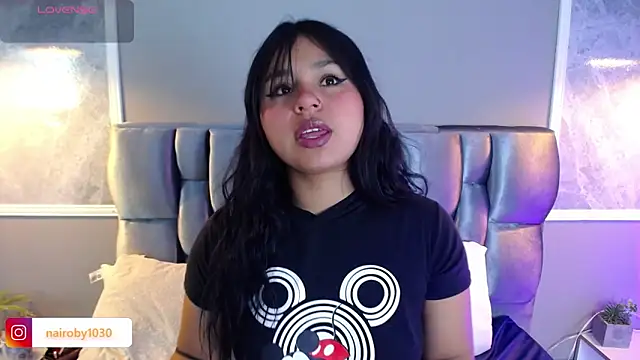 Nairovy mjs online show from January 16, 2025, 7:38 am