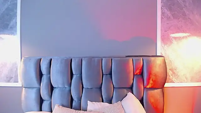 Nairovy mjs online show from December 20, 2024, 6:40 am