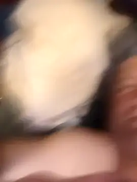 Takemeouttothedungen online show from February 24, 2026, 8:48 am