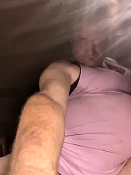 Takemeouttothedungen online show from April 9, 2026, 4:03 am