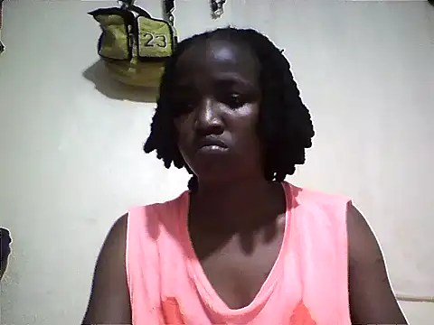 pretty cool online show from September 18, 2025, 10:57 pm