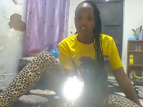 Snapshot of pretty_cool chatting on May 24, 2026, 8:42 pm pretty cool online show from May 24, 2026, 8:42 pm