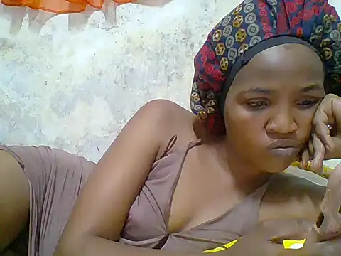 Snapshot of pretty_cool chatting on May 16, 2026, 6:56 am pretty cool online show from May 16, 2026, 6:56 am