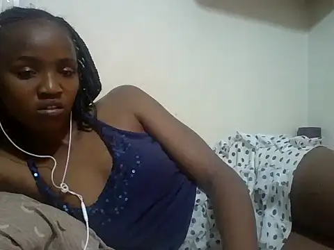 pretty cool online show from March 20, 2025, 2:21 pm