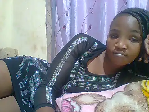 pretty cool online show from March 3, 2026, 5:25 am