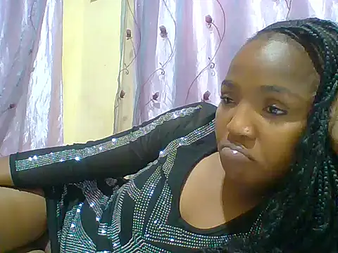 pretty cool online show from February 24, 2026, 6:03 am