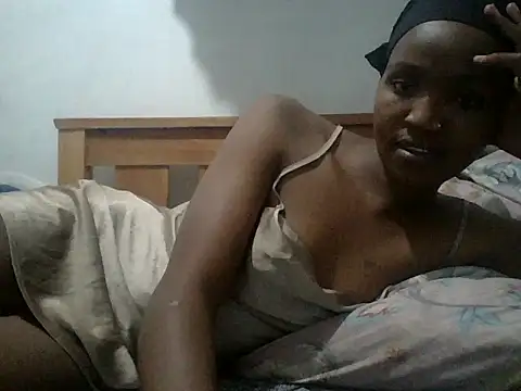 pretty cool online show from March 11, 2025, 9:45 am