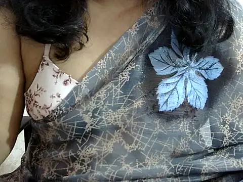 Snapshot of Vennela-1-Telugu chatting on February 28, 2026, 6:57 am Vennela-1-Telugu online show from February 28, 2026, 6:57 am