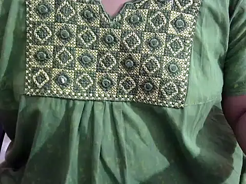 Snapshot of Vennela-1-Telugu chatting on February 26, 2026, 8:58 am Vennela-1-Telugu online show from February 26, 2026, 8:58 am