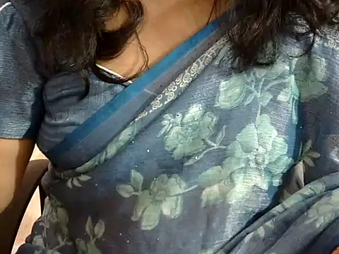 Snapshot of Vennela-1-Telugu chatting on February 24, 2026, 6:36 am Vennela-1-Telugu online show from February 24, 2026, 6:36 am