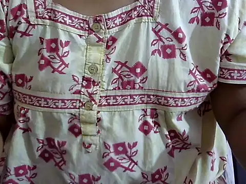 Snapshot of Vennela-1-Telugu chatting on February 6, 2026, 7:26 am Vennela-1-Telugu online show from February 6, 2026, 7:26 am