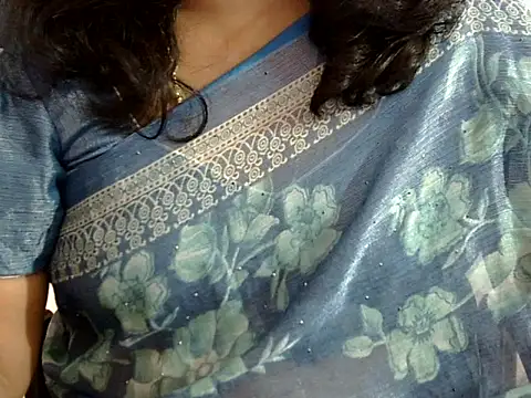 Vennela-1-Telugu online show from November 21, 2025, 10:14 am