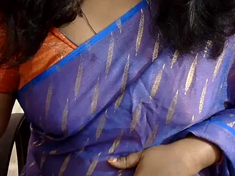 Snapshot of Vennela-1-Telugu chatting on February 27, 2026, 7:08 am Vennela-1-Telugu online show from February 27, 2026, 7:08 am