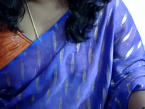 Snapshot of Vennela-1-Telugu chatting on February 7, 2026, 4:37 pm Vennela-1-Telugu online show from February 7, 2026, 4:37 pm