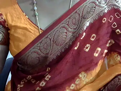 Snapshot of Vennela-1-Telugu chatting on February 14, 2026, 9:42 am Vennela-1-Telugu online show from February 14, 2026, 9:42 am