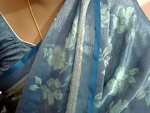 Vennela-1-Telugu online show from November 6, 2025, 5:33 am