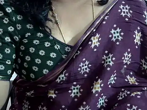 Vennela-1-Telugu online show from December 5, 2025, 7:07 am