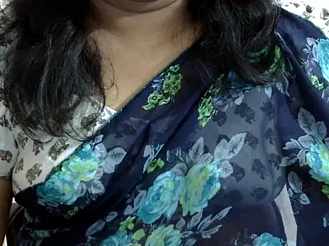 Snapshot of Vennela-1-Telugu chatting on February 4, 2026, 7:14 am Vennela-1-Telugu online show from February 4, 2026, 7:14 am