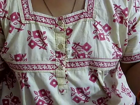 Snapshot of Vennela-1-Telugu chatting on February 20, 2026, 5:59 am Vennela-1-Telugu online show from February 20, 2026, 5:59 am