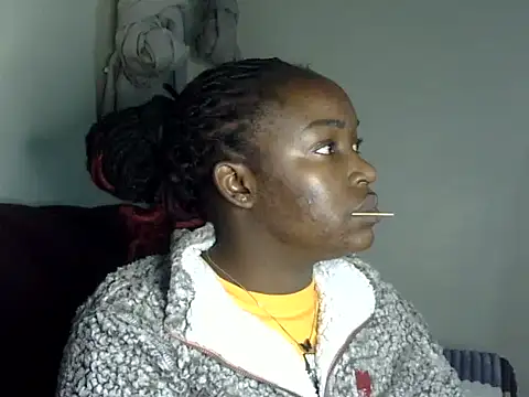 Snapshot of Sexy_racy_rebel_ chatting on March 2, 2026, 4:03 pm Sexy racy rebel online show from March 2, 2026, 4:03 pm