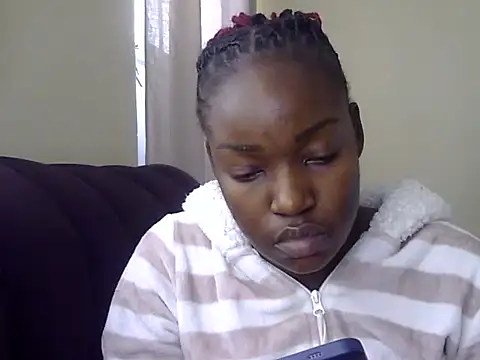 Snapshot of Sexy_racy_rebel_ chatting on February 28, 2026, 11:10 am Sexy racy rebel online show from February 28, 2026, 11:10 am