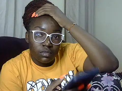 Snapshot of Sexy_racy_rebel_ chatting on February 11, 2026, 10:09 pm Sexy racy rebel online show from February 11, 2026, 10:09 pm