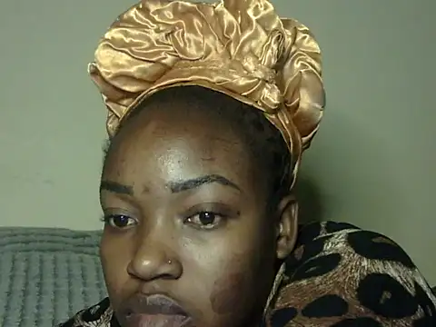 Sexy racy rebel  online show from October 20, 2025, 10:43 pm