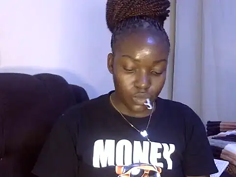 Snapshot of Sexy_racy_rebel_ chatting on February 7, 2026, 7:00 pm Sexy racy rebel online show from February 7, 2026, 7:00 pm