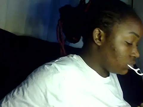 Sexy racy rebel  online show from April 16, 2026, 9:39 pm