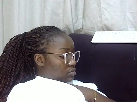 Snapshot of Sexy_racy_rebel_ chatting on February 19, 2026, 9:34 pm Sexy racy rebel online show from February 19, 2026, 9:34 pm