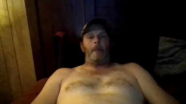 big-fun1981 online show from June 12, 2026, 1:03 am
