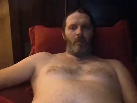 big-fun1981 online show from February 6, 2025, 2:33 am