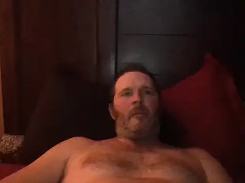 big-fun1981 online show from January 19, 2025, 2:15 am