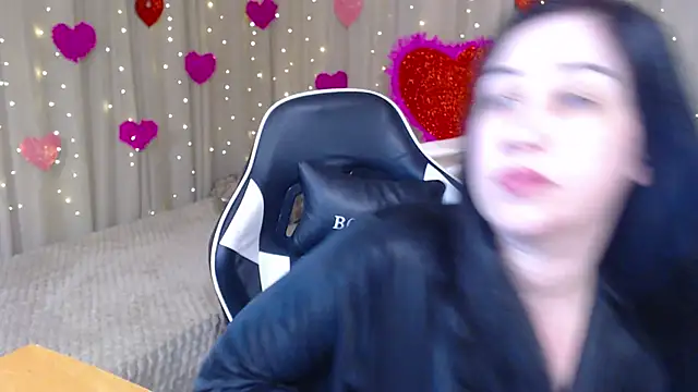 JillStevens online show from February 26, 2026, 2:39 pm