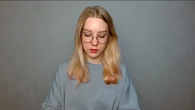 Snapshot of cindi_hot chatting on February 25, 2025, 6:36 am cindi hot online show from February 25, 2025, 6:36 am