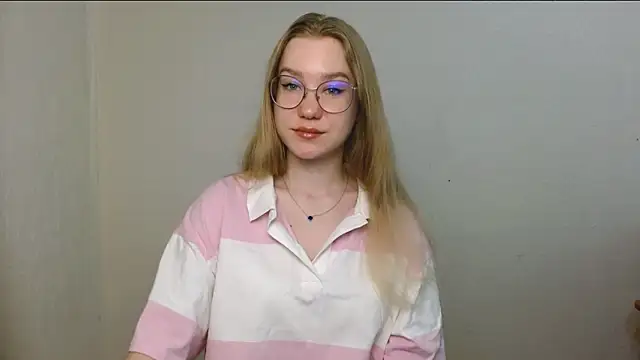cindi hot online show from July 10, 2026, 10:26 am