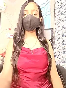 Parinaaz18 online show from January 14, 2026, 1:53 am