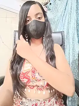 Parinaaz18 online show from July 21, 2026, 1:45 pm