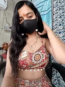 Parinaaz18 online show from March 19, 2026, 4:12 am