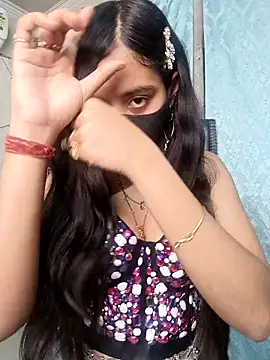 Parinaaz18 online show from February 18, 2026, 1:36 am